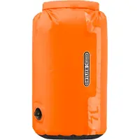 Ortlieb - Dry-Bag PS10 Valve - Funda size 22 l, naranja