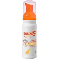 Douxo S3 Pyo Espuma - 150 ml