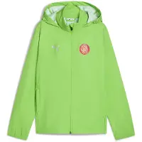 Puma Chaqueta Junior Entrenamiento Girona Fc 25/26