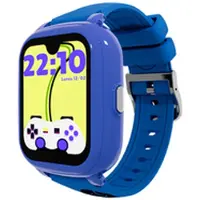 Savefamily Smartwatch Iconic Plus 2