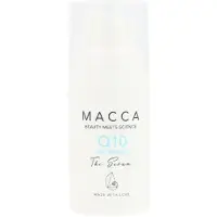 Macca Sérum 30ml Q10 Age Miracle