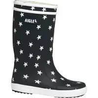 Aigle Botas 'LOLLY POP PLAY' marino