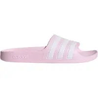 Adidas Chanclas Adilette Aqua