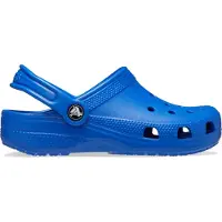Crocs Zuecos Classic K