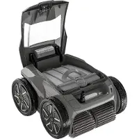 Zodiac Robot Limpiafondos Oa 6400 Iq Wr000516