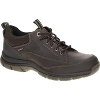 Clarks Shoes Zapatillas Spypath Lo Gore-tex