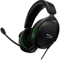 HyperX Auriculares Gaming Cloud X