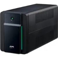 APC Sais Easy 2200va 230v Avr Schuko Sockets