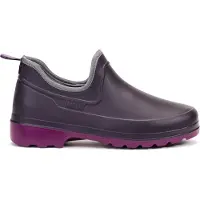 Aigle Zapatos Taden Plus 2