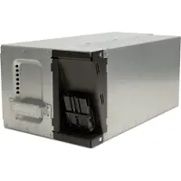 APC Sais Battery Cartridge Replacement 143