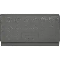 Bruno Banani Cartera gris