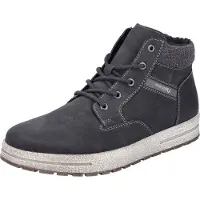 Rieker Botas navy