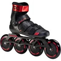 K2 Patines En Línea Redline 110