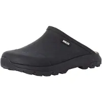 Aigle Zuecos Corlay