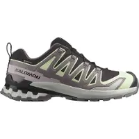 Salomon - Women's XA Pro 3D V9 GTX - Zapatillas multideporte size 42 2/3, gris
