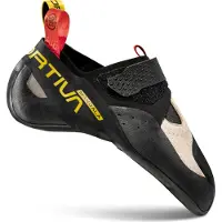 La Sportiva - Mandala - Pies de gato size 35, gris