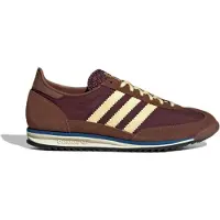Adidas Originals Zapatillas Sl 72 Og