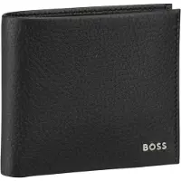 BOSS Cartera 50529513