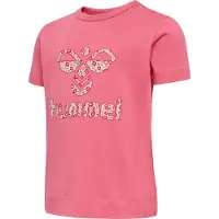 Hummel Camiseta De Manga Corta Jocha