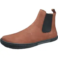 Koel - Women's Filas - Calzado minimalista size 41, marrón