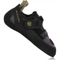 Evolv - Kronos - Pies de gato size 46,5, azul