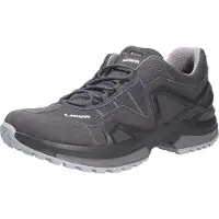 Lowa - Gorgon GTX - Zapatillas multideporte size 42, gris