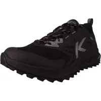 Keen - Zionic NXT WP - Zapatillas multideporte size 46, negro