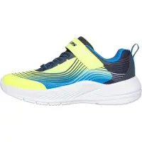 SKECHERS Zapatillas Microspec Advance