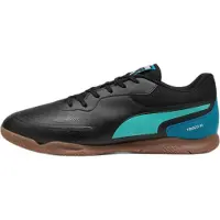 Puma Zapatillas De Fútbol Sala Truco Iii