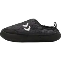 Hummel Pantuflas 216440
