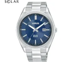 Lorus Watches Reloj Rx353ax9