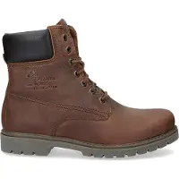 Panama jack - Panama 03 Wool C6 - Botas invierno size 46, marrón