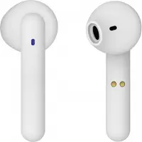 Vivanco Auriculares Inalámbricos 60603 Bluetooth