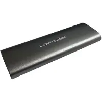 LC-Power Carcasa Externa Ssd M.2 Lc-m2-c-multi-2