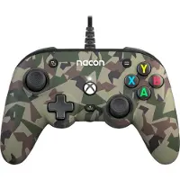 Nacon Mando Pro Compact Xbox