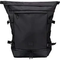 Strellson Mochila negro