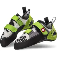 Ocun - Jett QC - Pies de gato size 45, verde