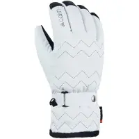 Cairn Guantes Abyss 2 C-tex