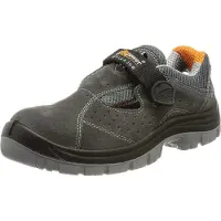 U Power Zapatos De Seguridad Magic