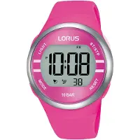Lorus Watches Reloj De Mujer R2343nx9