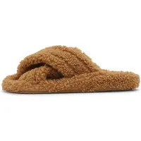 Ilse jacobsen Thea1002 Tannin Talla: 37 | Chancletas Outlet | Mujer