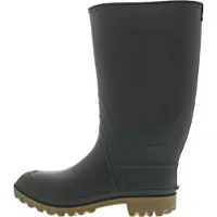 Kamik - Michael - Botas de agua size 40, gris