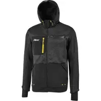 U Power Chaqueta Galaxy