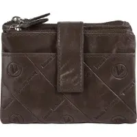 Bruno Banani Cartera marrón