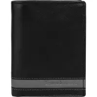 Bruno Banani Cartera negro