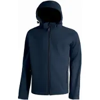 U Power Chaqueta Kyra