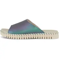 Ilse jacobsen Tulip1378mn Bleached Talla: 38 | Chancletas Outlet | Mujer