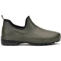 Aigle Botas De Lluvia Taden Plus M 2