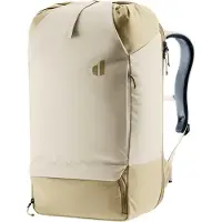 Deuter Mochila Utilion 30l