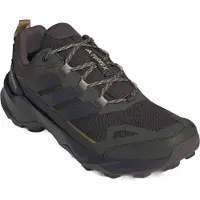 Adidas - Terrex Skychaser AX5 - Zapatillas multideporte size 47 1/3, gris